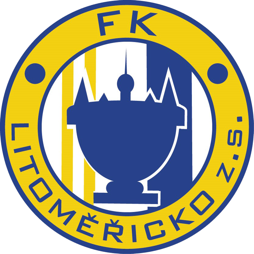 FK Litoměřicko
