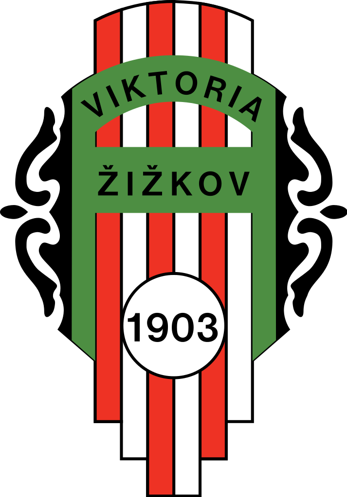 FK Viktoria Žižkov B
