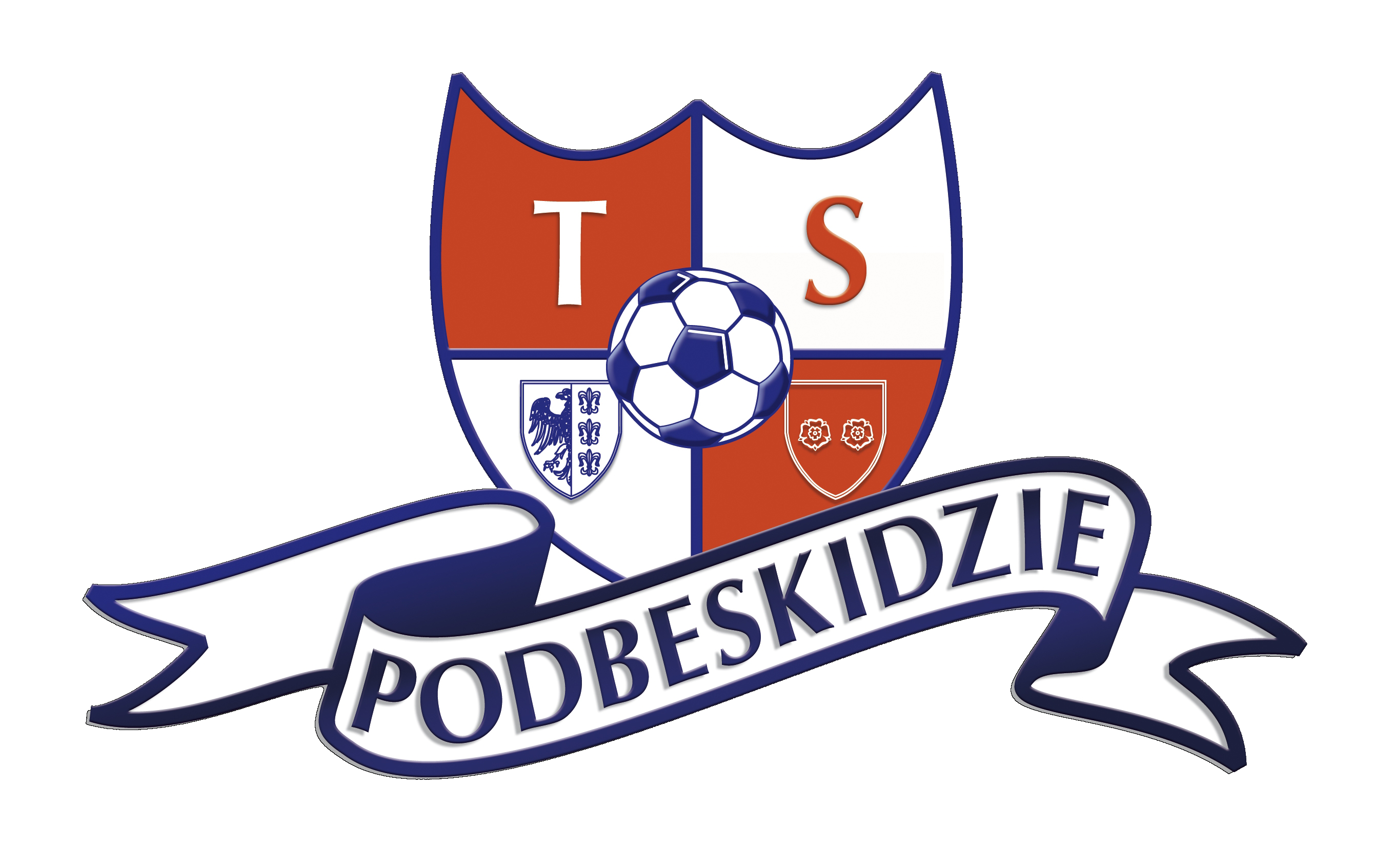 TS Podbeskidzie Bielsko-Biała