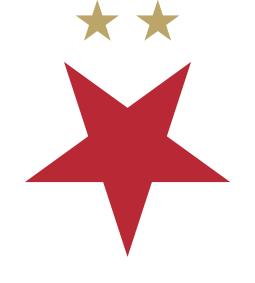 Slavia Praha C