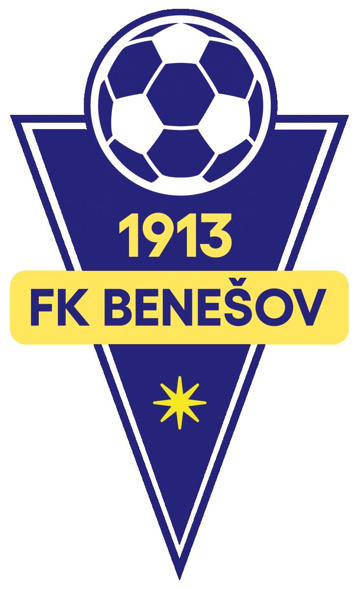 FK Benešov