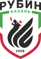 FK Rubin Kazaň