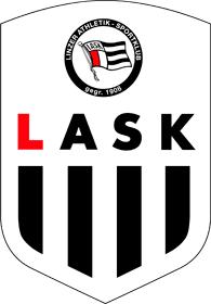 LASK Linec