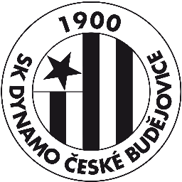SK Dynamo České Budějovice B
