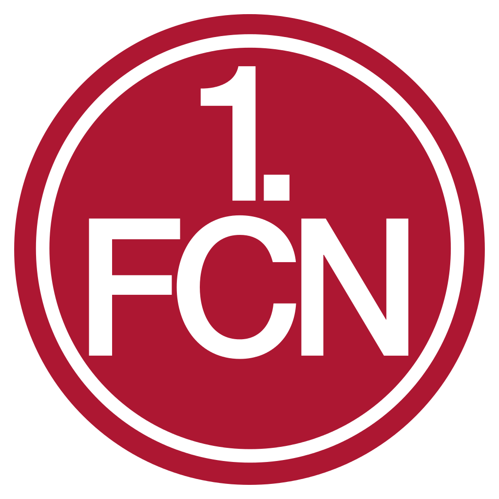 1.FC Norimberk