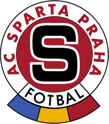 AC Sparta Praha C