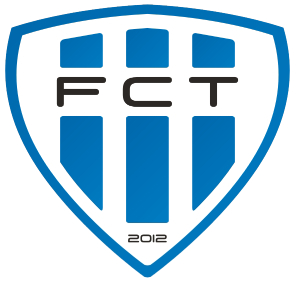 FC MAS Táborsko B