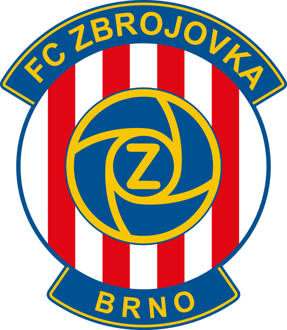 FC Zbrojovka Brno