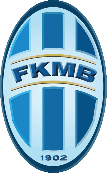FK Mladá Boleslav B