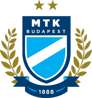 MTK Budapešť
