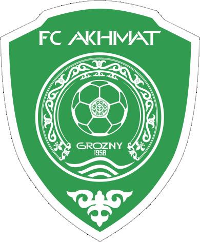 Achmat Groznyj