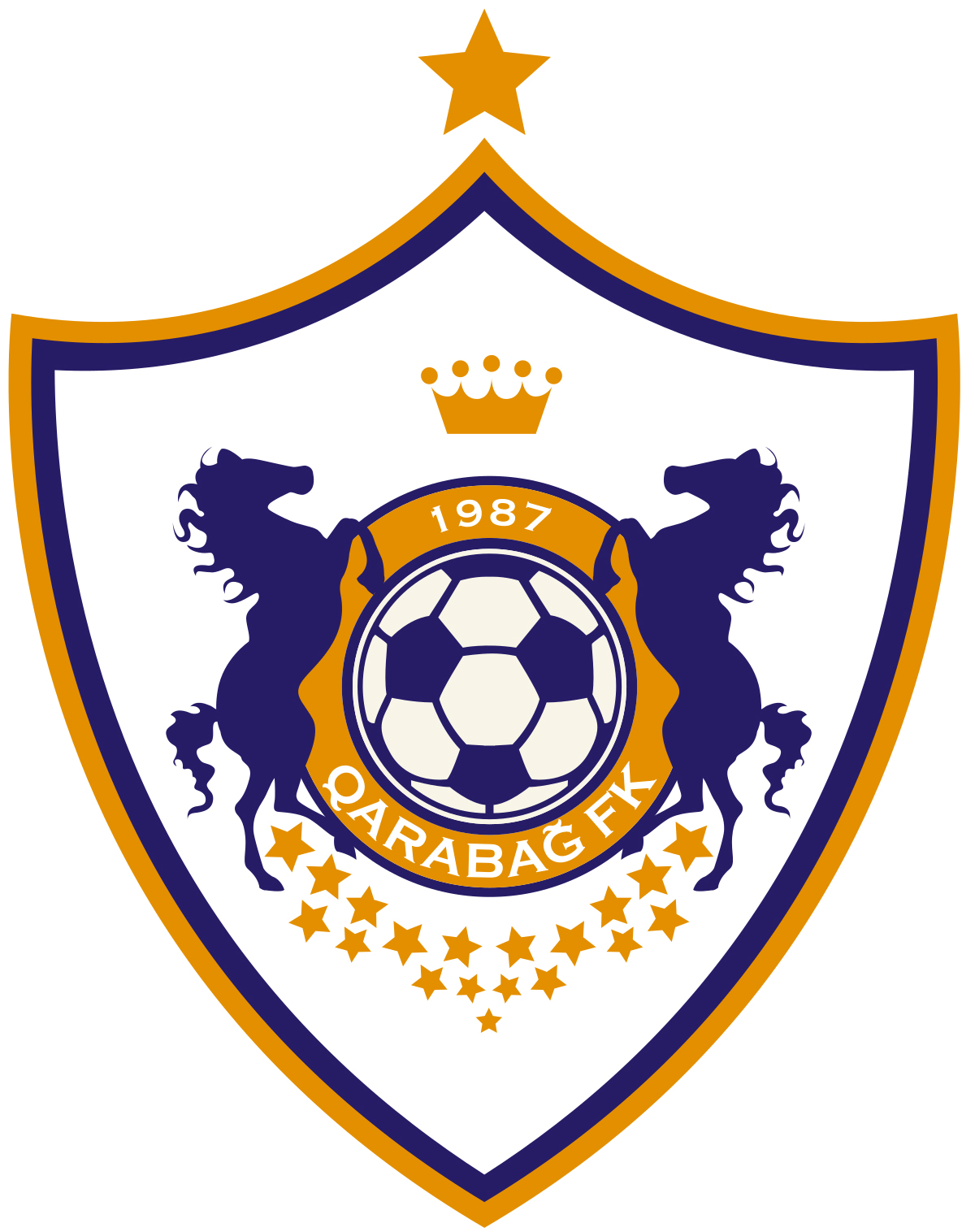 FK Karabach