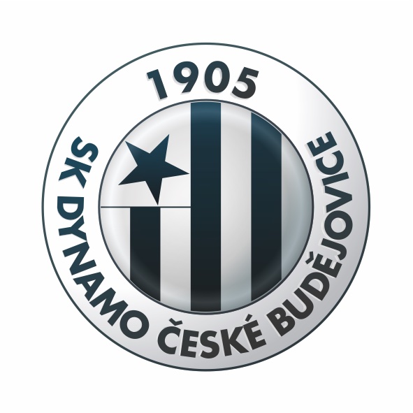 SK Dynamo České Budějovice B