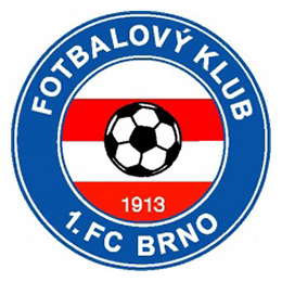1.FC Brno B