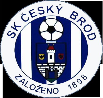 Český Brod