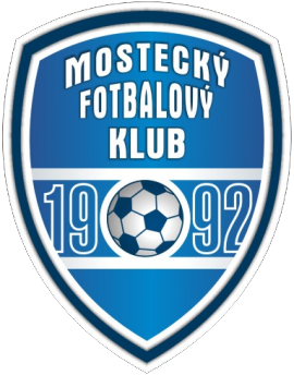 Mostecký FK