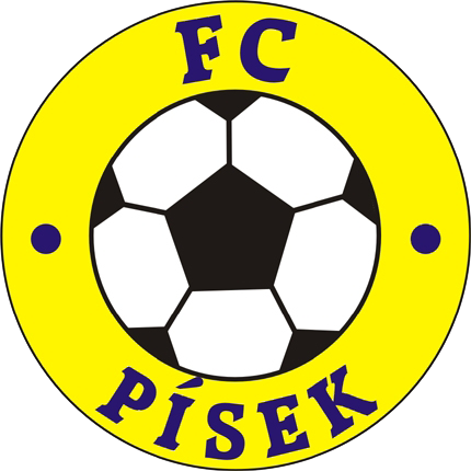 FC Písek fotbal
