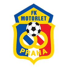 Fotbalový klub Motorlet Praha B