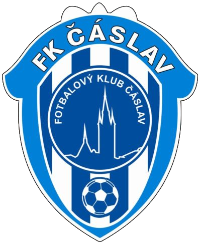 FK Čáslav