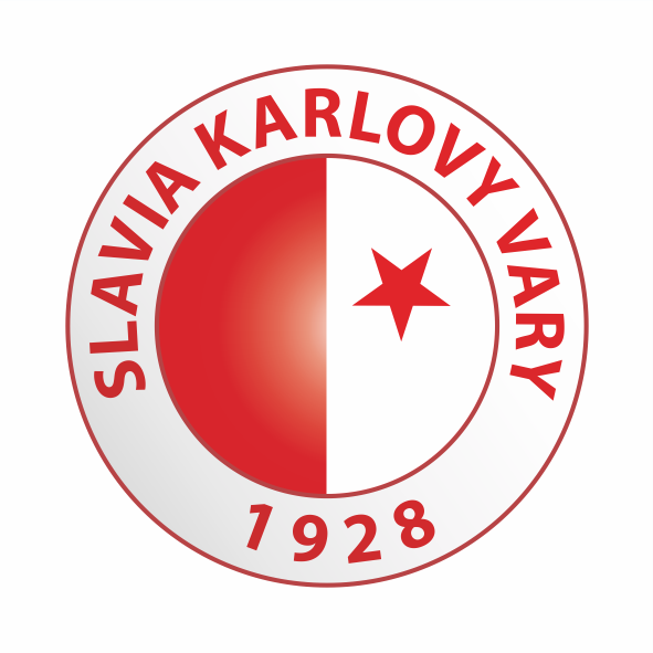 FC Slavia Karlovy Vary